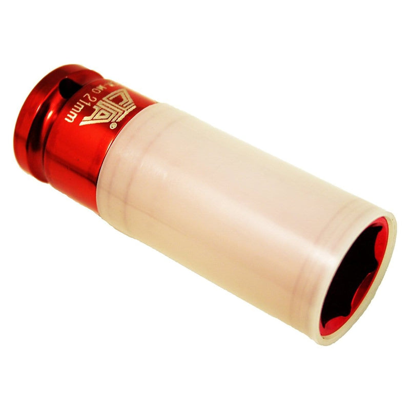CTAA179 - Pelican Power Tool