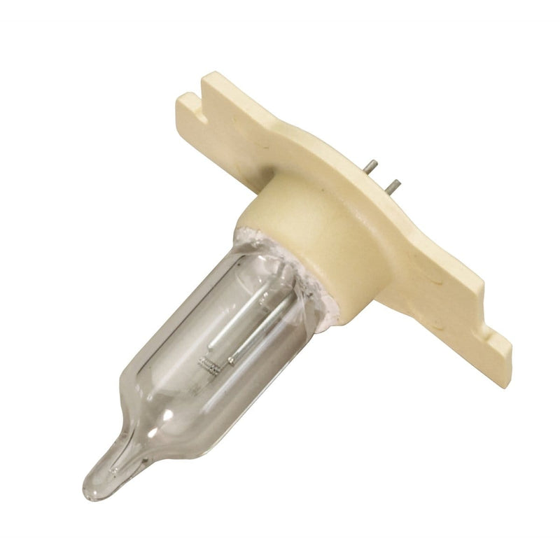 Streamlight 78914 Bulb Ultra Stinger - Pelican Power Tool