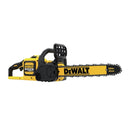 DWTDCCS670X1 - Pelican Power Tool