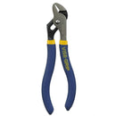 Vise Grip 1773618 4-1/2" Groove Joint Pliers - Pelican Power Tool