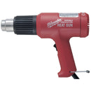 Milwaukee 8977-20 Variable Temperature Heat Gun 140F - 1040F - Pelican Power Tool