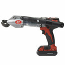Malco Products TSHD1 Turboshear Heavy Duty - Pelican Power Tool