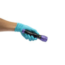 Tracer Products TPOPUVP Opti-Pro Uv Plus Cordless, Violet Led Flashlight - Pelican Power Tool