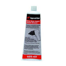 Ingersoll Rand 105-4T Impactool Grease 105-4T 4 Oz. Tube - Pelican Power Tool