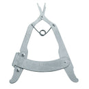 GearWrench KDS2116 Disc Brake Lining Wear Guage - Pelican Power Tool