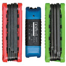 Eklind Tool Company 25024 Hex Key Set 3Pc 25911, 25171, 25581 - Pelican Power Tool