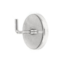 Titan 11168 3" Mag Hook - Pelican Power Tool