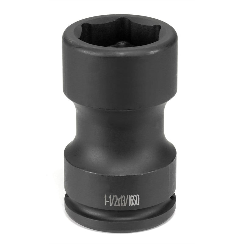 Grey Pneumatic 3223C 3/4 in. Drive x 1-1/2 in. x 13/16 in. Square - Pelican Power Tool