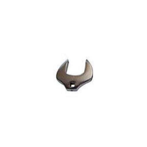 V8T78030 - Pelican Power Tool
