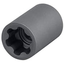 OTC 5932-24 Socket External Torx Plus - Pelican Power Tool