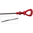 ASSM0721 - Pelican Power Tool