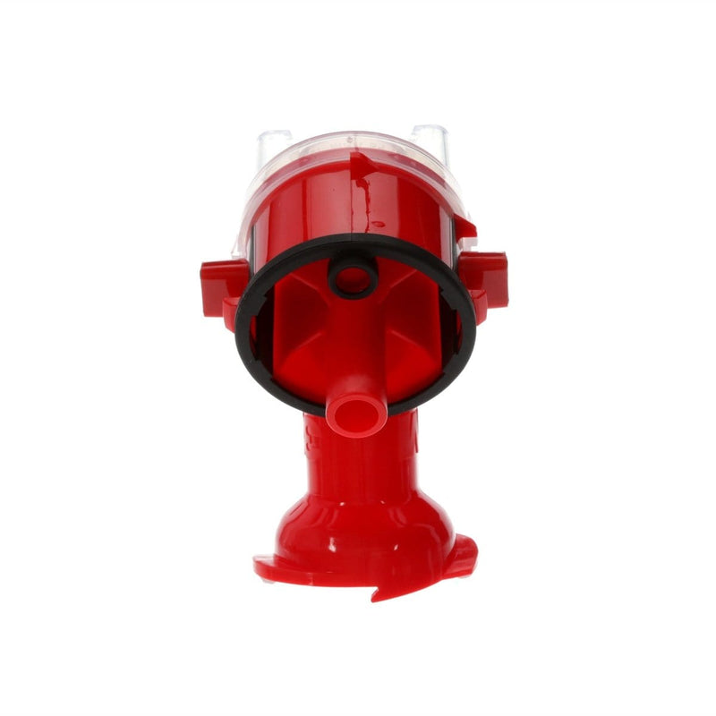3M 26620 Accuspray Refill Pack  Red - Pelican Power Tool