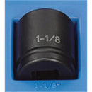 Grey Pneumatic 3036R 3/4 in. Drive x 1-1/8 in. Standard - Pelican Power Tool