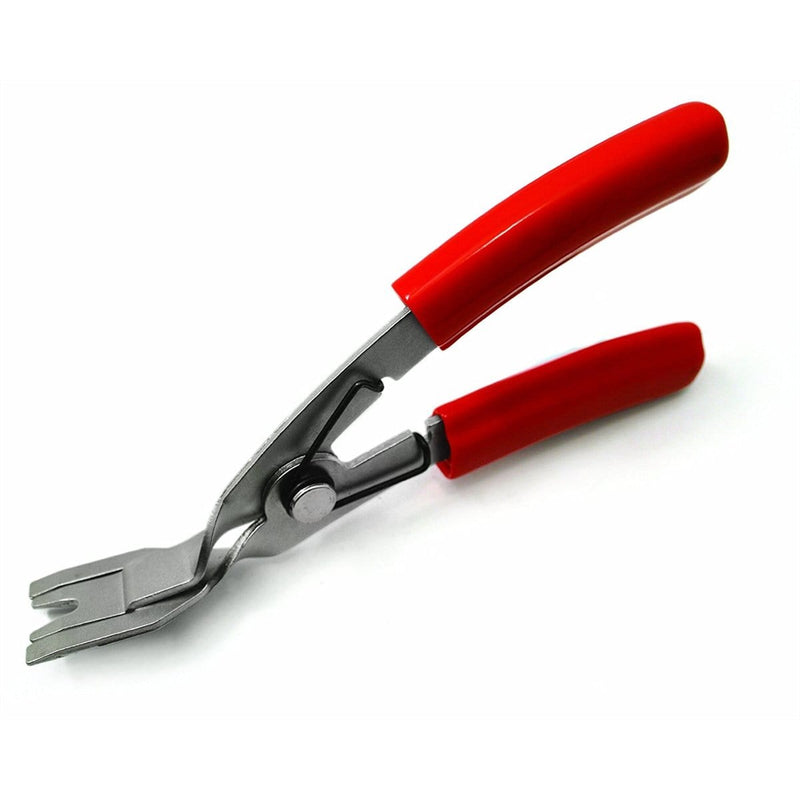 CTA Manufacturing 5310 Clip Remover Pliers - Pelican Power Tool