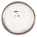 S.U.R. and R Auto Parts BCC425 1/4" Max Flex Brake Line - Pelican Power Tool