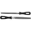 Wilmar Corp. / Performance Tool 1114 2 pc File Set - Pelican Power Tool