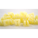 TMRMI724-100 - Pelican Power Tool