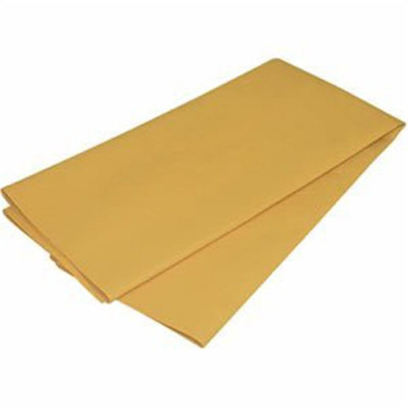 Carrand 40210 Synthetic Chamois - Pelican Power Tool