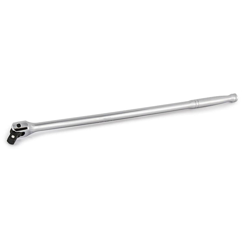 Titan 62120 18" 1/2" Dr Breaker Bar - Pelican Power Tool