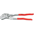 Knipex 8603300 Wre Pliers 12 Loose - Pelican Power Tool