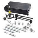 OTC 1515B 10-Ton Collision Repair Set - Stinger - Pelican Power Tool