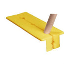 Wilton 21111 3-6" Soft Jaw Pair - Pelican Power Tool