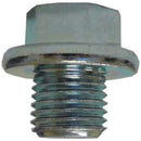 TMRDP7703 - Pelican Power Tool