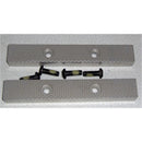 Wilton 2908070 1755 Jaws - Pelican Power Tool