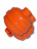 Motor Guard D-12-2 Filter Air Paint Gun(2) - Pelican Power Tool