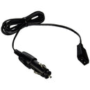 Streamlight 22051 12 Volt Dc Cig Cord For All Stingers - Pelican Power Tool