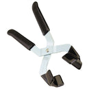 OTC 5047 Lug Nut Cap Remover - Pelican Power Tool