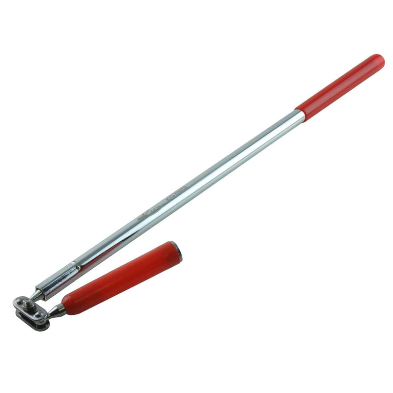 K Tool International KTI-70915 Telescopic Flexible Head Magnetic Retrieving Tool - Pelican Power Tool