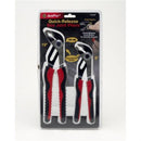 AMPT19150 - Pelican Power Tool