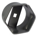 OTC 1918 Soc 4-7/8 3/4D Lcknt 6Pt Dp Satin - Pelican Power Tool