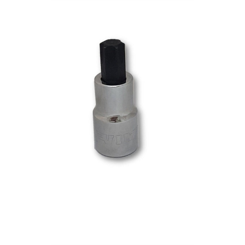 Vim Products PFC8T55 Torx Bit Holder T55 1/2 Sq Dr Holder - Pelican Power Tool