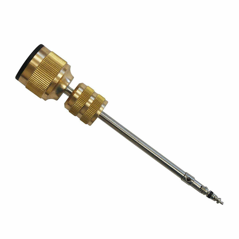 Mastercool 81490 Coreremover/Inst - Pelican Power Tool
