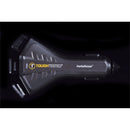 WHITE OAK COMMERCIAL TT-P35-CA Usb A + C Car Charger W/Qc3 - Pelican Power Tool