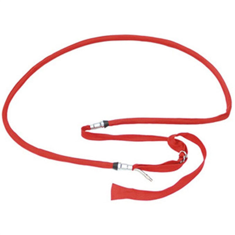 Ken-tool 31432 Pneumatic Tire Bead Expander T132 - Pelican Power Tool