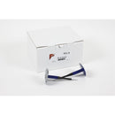 REMA TIP TOP North America PC-4 10/Box 3/8In Injury Combi Units Box - Pelican Power Tool