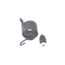 KILART12-32 - Pelican Power Tool