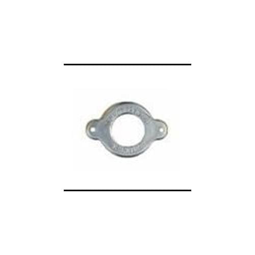 Lisle 22340 Medium Cap B For 24610 - Pelican Power Tool