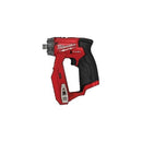 Milwaukee 2505-20 M12 FUEL Installation Drill/Driver - Pelican Power Tool