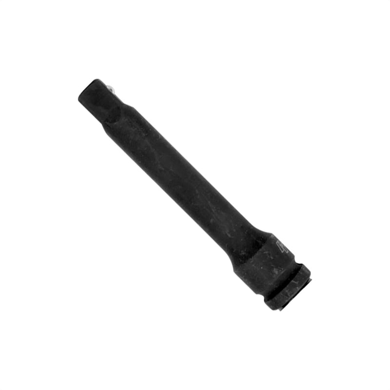 Wilmar Corp. / Performance Tool M970 1/2" Dr. X 5"  Impact Ext. Ba - Pelican Power Tool