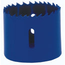 Hanson 373500BX 5 in. Hole Saw, Boxed - Pelican Power Tool