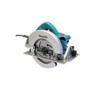 Makita 5007F 7-1/4" Circular Saw - Pelican Power Tool