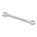 Sunex 715M Wr 15Mm Comb 12Pt 15 Deg - Pelican Power Tool