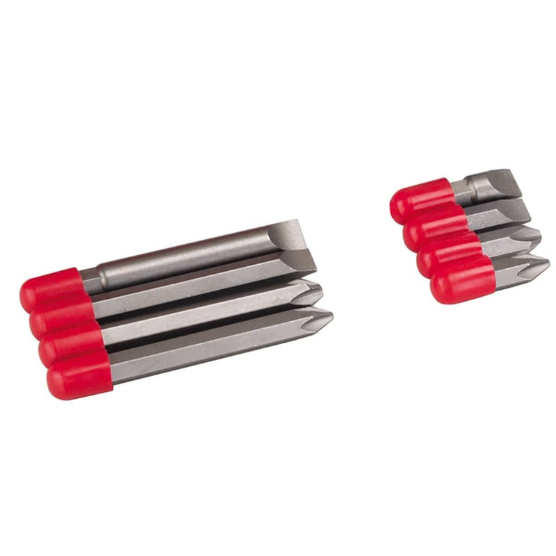 OTC 4607-1 Replacement Bit Set - Pelican Power Tool