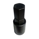 CTA Manufacturing 1489 Std Hex Bit Socket - 9Mm - Pelican Power Tool