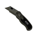 K Tool International KTI73102 Quick Change Folding Utility Knife - Pelican Power Tool
