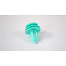 TMRMI770-25 - Pelican Power Tool